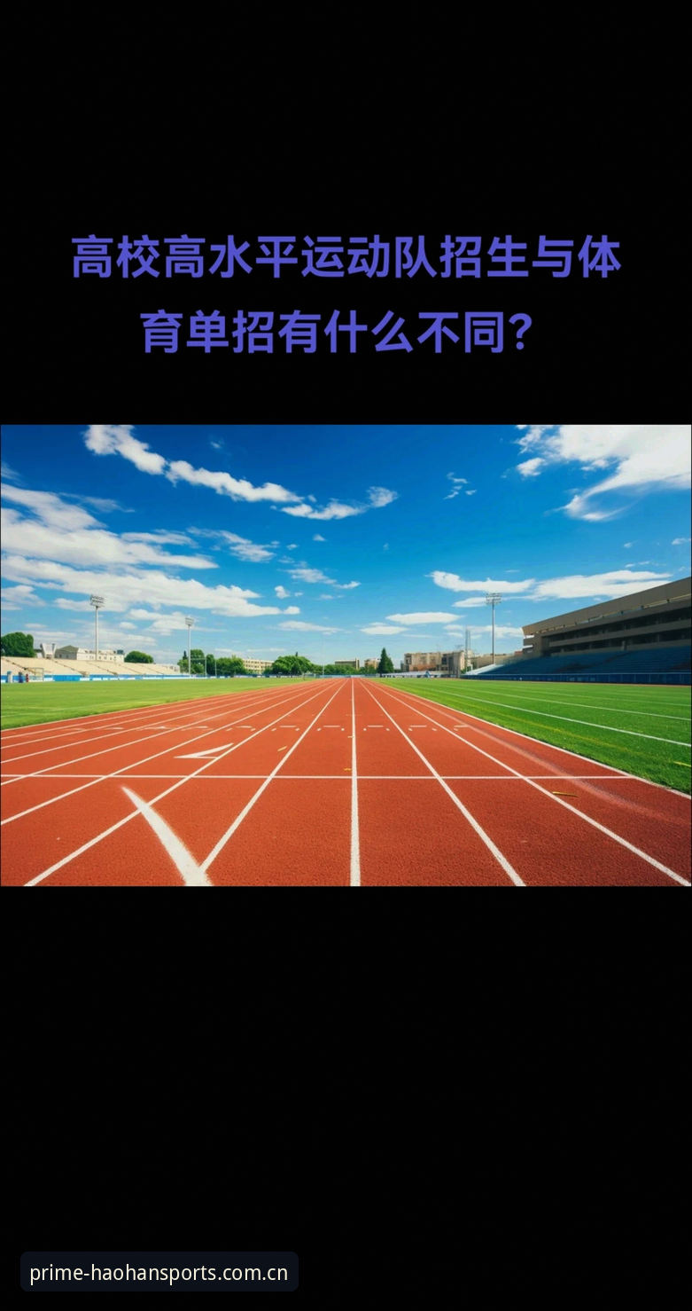 HH体育官网入口官方下载 如何安全获取HH体育官网入口官方下载?技术评测员深度解析v3.0.5版本